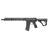Daniel Defense DDM4 V7 LW 5.56 NATO AR-15 Semi Automatic Rifle Daniel Defense DDM4 V7 LW 5.56 NATO AR-15 Semi Automatic Rifle