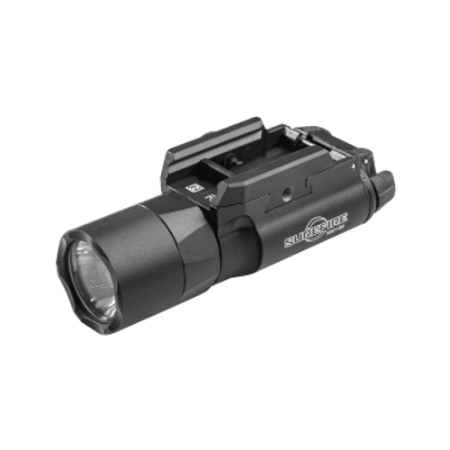 Specification Main Image