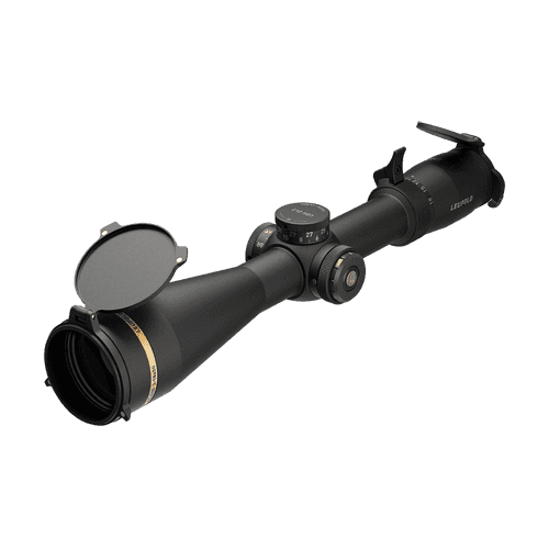 Leupold VX-6HDv3-18x50v30mm CDS-ZL2 Side Focus Illuminated Firedot Duplex Riflescope 2 Leupold VX-6HDv3-18x50v30mm CDS-ZL2 Side Focus Illuminated Firedot Duplex Riflescope 2