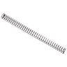 Spikes Tactical Carbine Buffer Spring, Over View Spikes Tactical Carbine Buffer Spring, Over View