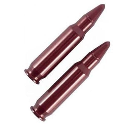 Specification Main Image