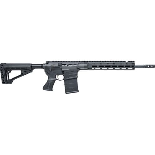 Savage Arms 22903 MSR 10 Hunter 6.5 Creedmoor 18" 20+1 Matte Black Rec/Barrel Matte Black Adjustable Magpul MOE Stock Black Magpul MOE Grip Right Hand Savage Arms 22903 MSR 10 Hunter 6.5 Creedmoor 18" 20+1 Matte Black Rec/Barrel Matte Black Adjustable Magpul MOE Stock Black Magpul MOE Grip Right Hand