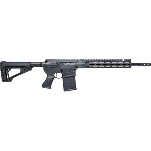 Savage Arms 22903 MSR 10 Hunter 6.5 Creedmoor 18" 20+1 Matte Black Rec/Barrel Matte Black Adjustable Magpul MOE Stock Black Magpul MOE Grip Right Hand Savage Arms 22903 MSR 10 Hunter 6.5 Creedmoor 18" 20+1 Matte Black Rec/Barrel Matte Black Adjustable Magpul MOE Stock Black Magpul MOE Grip Right Hand