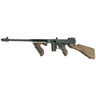 Thompson T5 1927A-1 Deluxe 45 ACP Semi Automatic Rifle 10+1 Thompson T5 1927A-1 Deluxe 45 ACP Semi Automatic Rifle 10+1