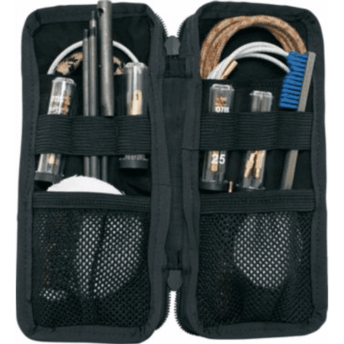 Otis Technology 5.56/45 CAL MOD Cleaning System Otis Technology 5.56/45 CAL MOD Cleaning System