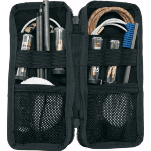 Otis I-MOD Cleaning System for 5.56mm/7.62mm Guns FG-901-5576 Otis I-MOD Cleaning System for 5.56mm/7.62mm Guns FG-901-5576