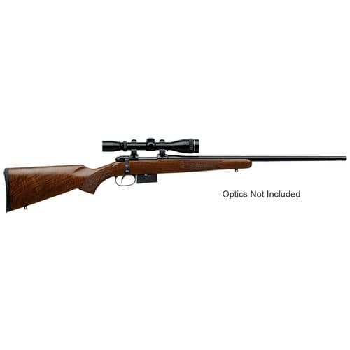 CZ-USA 03088 CZ 527 American 6.5 Grendel 5+1 24" Turkish Walnut Fixed American Style Stock Black Right Hand CZ-USA 03088 CZ 527 American 6.5 Grendel 5+1 24" Turkish Walnut Fixed American Style Stock Black Right Hand
