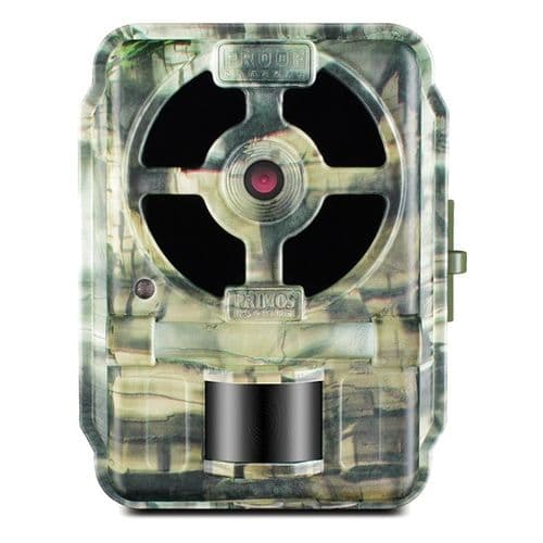 Primos 12MP Proof Cam 03 HD Trail Camera with No Glow LEDs, TRUTH Camo Primos 12MP Proof Cam 03 HD Trail Camera with No Glow LEDs, TRUTH Camo