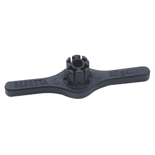 Specification Main Image