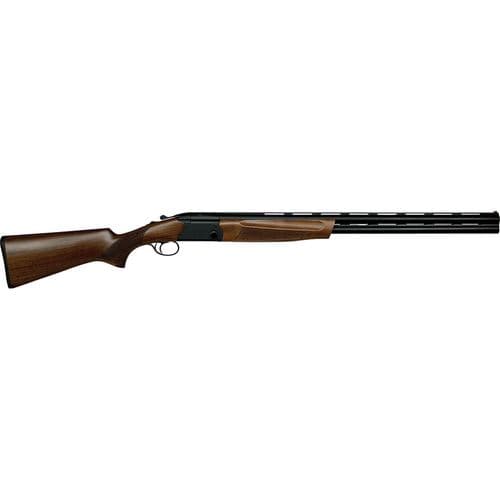 CZ-USA CZ UPLAND ULTRA LT ALLOY 12 Gauge 26" Over/Under Shotgun CZ-USA CZ UPLAND ULTRA LT ALLOY 12 Gauge 26" Over/Under Shotgun