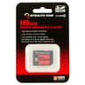 Stealth Cam STC16GB SD Memory Card  16Gb Stealth Cam STC16GB SD Memory Card  16Gb