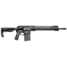 Patriot Ordnance Factory 01235 Revolution Gen4 308 Win,7.62x51mm NATO 16.50" 20+1 Black Adjustable Stock 14.5" M-LOK Patriot Ordnance Factory 01235 Revolution Gen4 308 Win,7.62x51mm NATO 16.50" 20+1 Black Adjustable Stock 14.5" M-LOK