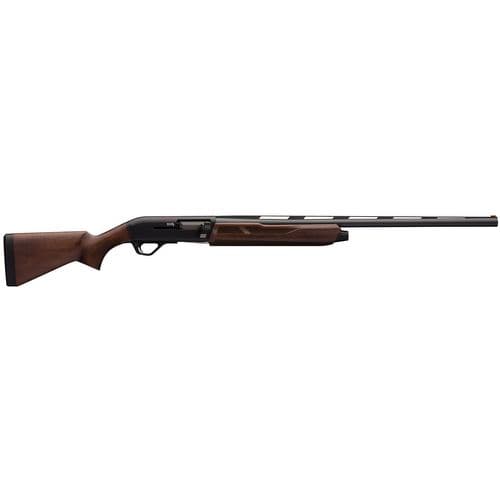 Winchester Guns 511211390 SX4 Field Compact 12 Gauge 24" 4+1 3" Matte Black Rec/Barrel Oiled Walnut Stock Right Hand Includes 3 Invector-Plus Chokes Winchester Guns 511211390 SX4 Field Compact 12 Gauge 24" 4+1 3" Matte Black Rec/Barrel Oiled Walnut Stock Right Hand Includes 3 Invector-Plus Chokes