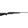 Winchester Guns 535720218 XPR Compact 7mm-08 Rem 3+1 Cap 20" Gray Perma-Cote Rec/Barrel Matte Black Stock Right Hand with MOA Trigger System Winchester Guns 535720218 XPR Compact 7mm-08 Rem 3+1 Cap 20" Gray Perma-Cote Rec/Barrel Matte Black Stock Right Hand with MOA Trigger System