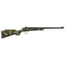 Crickett KSA2163 Crickett  22 LR 1rd 16.13" Blued Mossy Oak Break-Up Synthetic Stock Right Hand (Youth) Crickett KSA2163 Crickett  22 LR 1rd 16.13" Blued Mossy Oak Break-Up Synthetic Stock Right Hand (Youth)