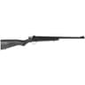 Crickett KSA2244 Crickett  22 LR 1rd 16.12" Blued Black Laminate Stock Right Hand (Youth) Crickett KSA2244 Crickett  22 LR 1rd 16.12" Blued Black Laminate Stock Right Hand (Youth)