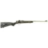 Crickett KSA2228 Crickett  22 LR 1rd 16.12" Blued Receiver Stainless Barrel Purple Laminate Right Hand (Youth) Crickett KSA2228 Crickett  22 LR 1rd 16.12" Blued Receiver Stainless Barrel Purple Laminate Right Hand (Youth)