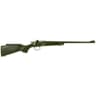 Crickett KSA2240 Crickett  22 LR 1rd 16.13" Blued Black Synthetic Stock Right Hand (Youth) Crickett KSA2240 Crickett  22 LR 1rd 16.13" Blued Black Synthetic Stock Right Hand (Youth)