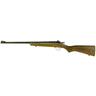 Crickett Youth Rifle, Left Side View Crickett Youth Rifle, Left Side View