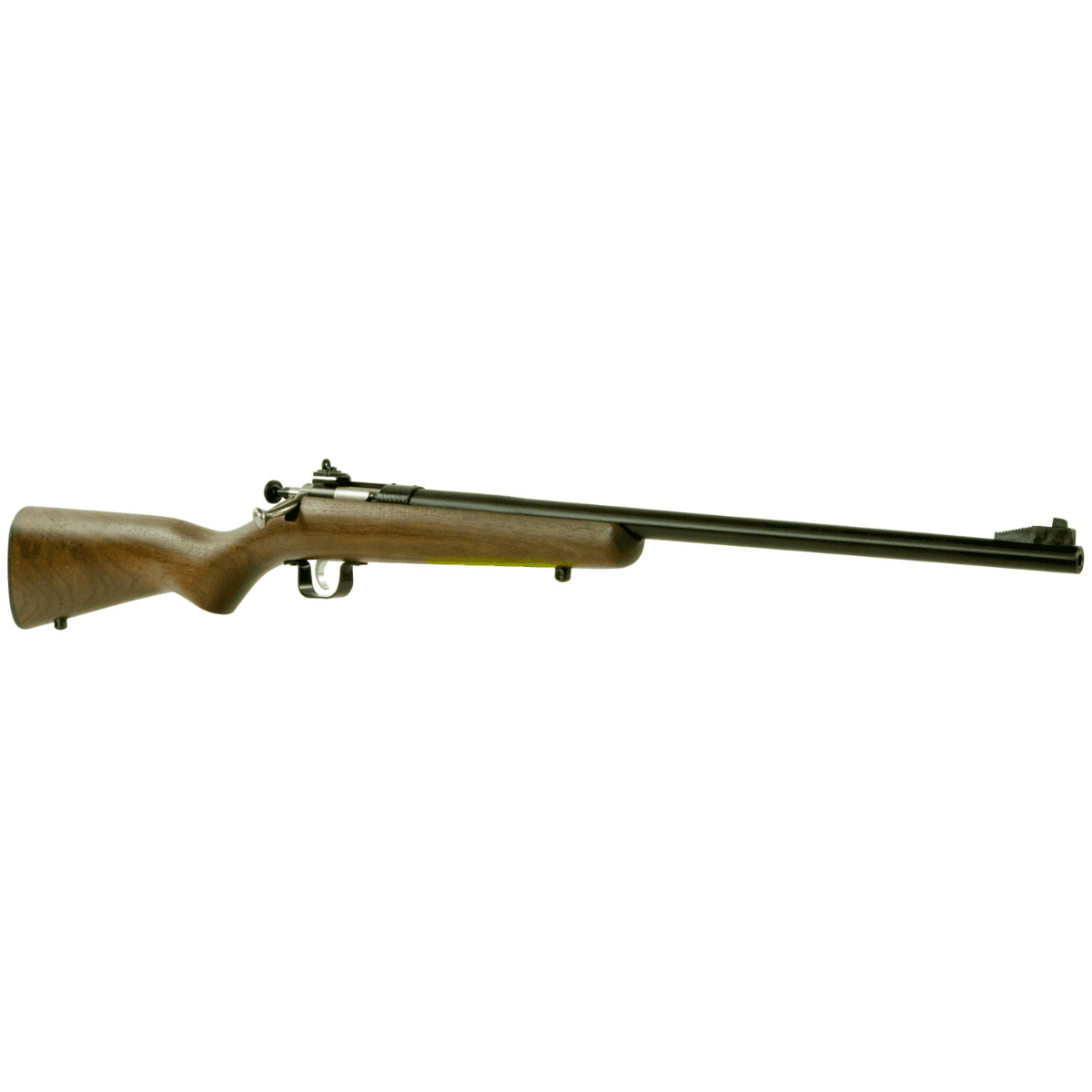 Crickett Youth Rifle, 16.12" Barrel 1rd 22 LR - KSA2238 Crickett Youth Rifle, 16.12" Barrel 1rd 22 LR - KSA2238