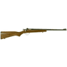 Crickett Youth Rifle, Right Side View Crickett Youth Rifle, Right Side View