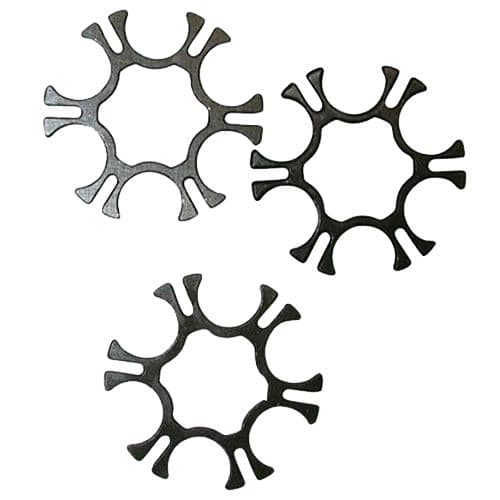 Specification Main Image