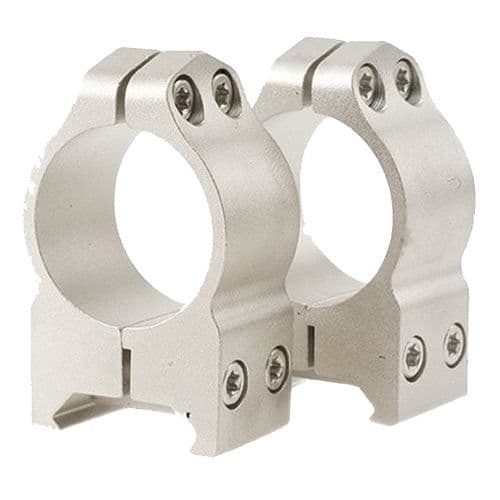 Specification Main Image