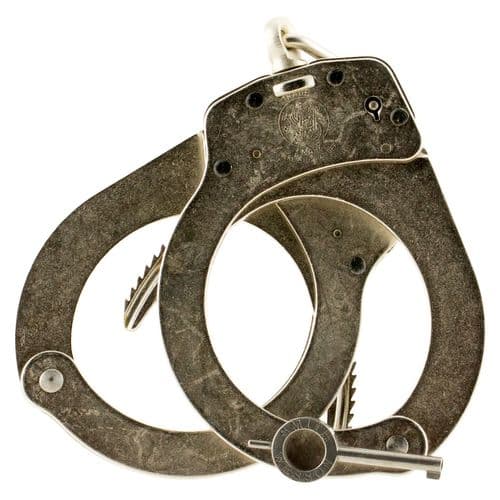 Specification Main Image