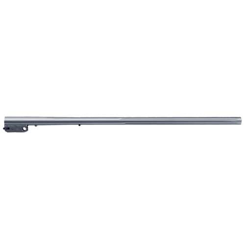 T/C Accessories 07284831 OEM Replacement Barrel 30-06 Springfield 28" Stainless Steel Finish & Material with Fluting for T/C Encore Pro Hunter T/C Accessories 07284831 OEM Replacement Barrel 30-06 Springfield 28" Stainless Steel Finish & Material with Fluting for T/C Encore Pro Hunter
