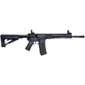 ArmaLite M15TAC14 M-15 Tactical 223 Rem,5.56x45mm NATO 16" 30+1 Black Hard Coat Anodized Adjustable Magpul STR Collapsible Stock ArmaLite M15TAC14 M-15 Tactical 223 Rem,5.56x45mm NATO 16" 30+1 Black Hard Coat Anodized Adjustable Magpul STR Collapsible Stock