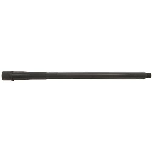 AR-Stoner Barrel AR-15 300 AAC Blackout Medium Contour 1 in 8" Twist Chrome Moly Melonite Coated AR-Stoner Barrel AR-15 300 AAC Blackout Medium Contour 1 in 8" Twist Chrome Moly Melonite Coated