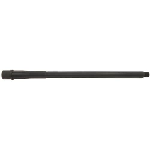 AR-Stoner Barrel AR-15 300 AAC Blackout Medium Contour 1 in 8" Twist Chrome Moly Melonite Coated AR-Stoner Barrel AR-15 300 AAC Blackout Medium Contour 1 in 8" Twist Chrome Moly Melonite Coated