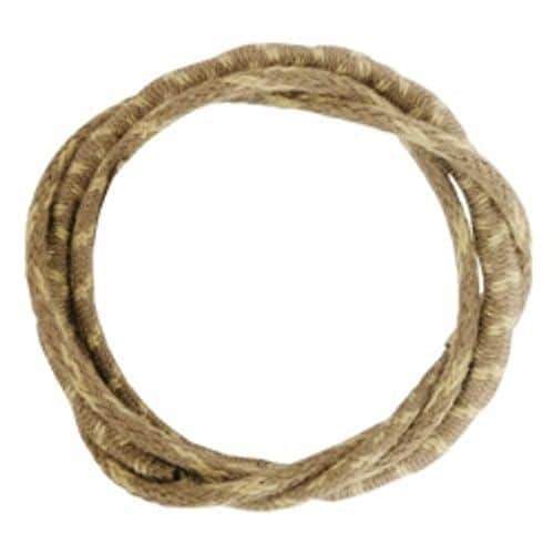 Otis Technology .338 Cal Ripcord Otis Technology .338 Cal Ripcord