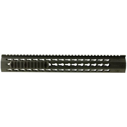 Specification Main Image