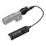 SureFire DSSR07 Scout Light Switch Assembly Black SureFire DSSR07 Scout Light Switch Assembly Black
