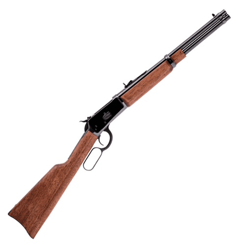 ROSSI R92 LEVER ACTION 357 MAG 16" 8 ROUNDS 2 ROSSI R92 LEVER ACTION 357 MAG 16" 8 ROUNDS 2