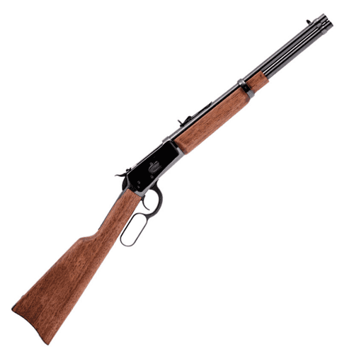 ROSSI R92 LEVER ACTION 357 MAG 16" 8 ROUNDS 2 ROSSI R92 LEVER ACTION 357 MAG 16" 8 ROUNDS 2