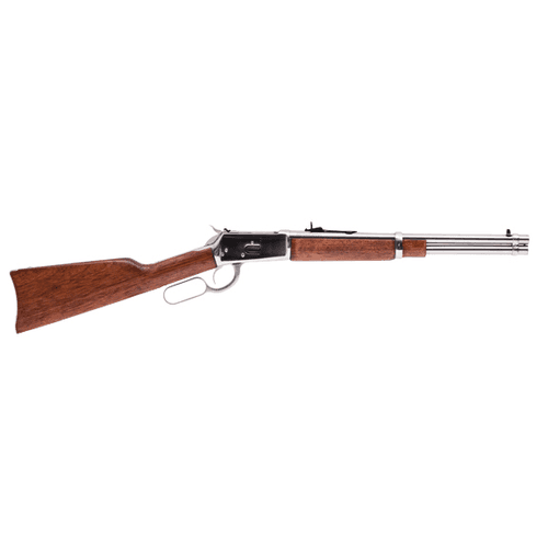 ROSSI R92 LEVER ACTION 45 COLT 16" 8 ROUNDS 3 ROSSI R92 LEVER ACTION 45 COLT 16" 8 ROUNDS 3