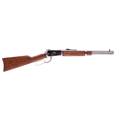ROSSI R92 LEVER ACTION 45 COLT 16" 8 ROUNDS 3 ROSSI R92 LEVER ACTION 45 COLT 16" 8 ROUNDS 3