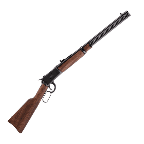 ROSSI R92 LEVER ACTION 44 MAG 20" 10 ROUNDS 2 ROSSI R92 LEVER ACTION 44 MAG 20" 10 ROUNDS 2
