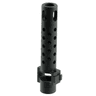 Springfield Armory MA5049 M1A 308 Win,7.62x51mm NATO Muzzle Brake 5/8"-24 tpi Black Steel Springfield Armory MA5049 M1A 308 Win,7.62x51mm NATO Muzzle Brake 5/8"-24 tpi Black Steel