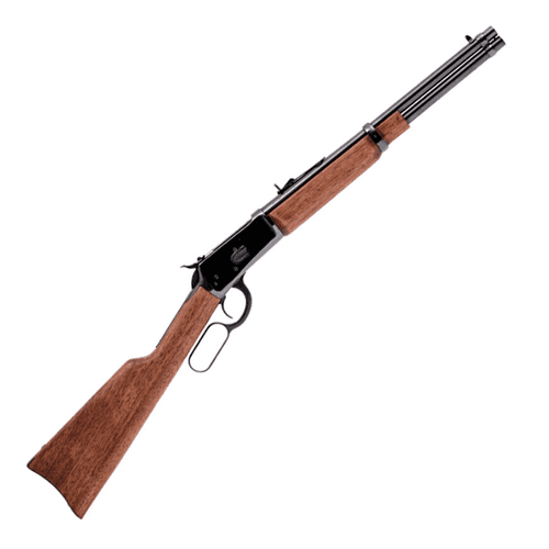 ROSSI R92 LEVER ACTION 45 COLT 16" 8 ROUNDS 4 ROSSI R92 LEVER ACTION 45 COLT 16" 8 ROUNDS 4