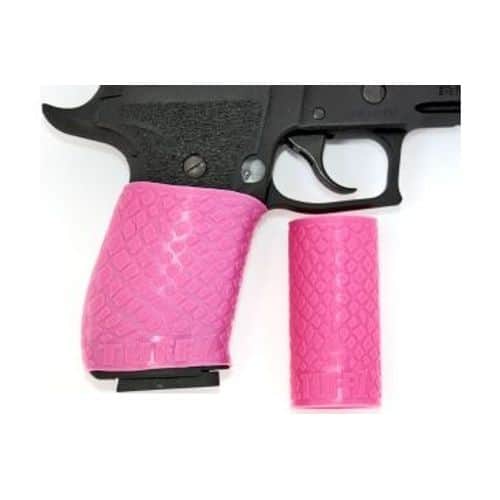 Tuff1 Death Grip Pink Tuff1 Death Grip Pink