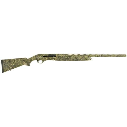 Dickinson 212C28DB 212 Gold 12 Gauge 28" 4+1 3" Mossy Oak Duck Blind Right Hand Dickinson 212C28DB 212 Gold 12 Gauge 28" 4+1 3" Mossy Oak Duck Blind Right Hand
