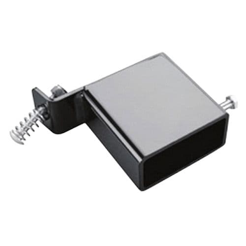 Champion Targets 44103 Target Stand Topper 1 2" x 4" Champion Targets 44103 Target Stand Topper 1 2" x 4"