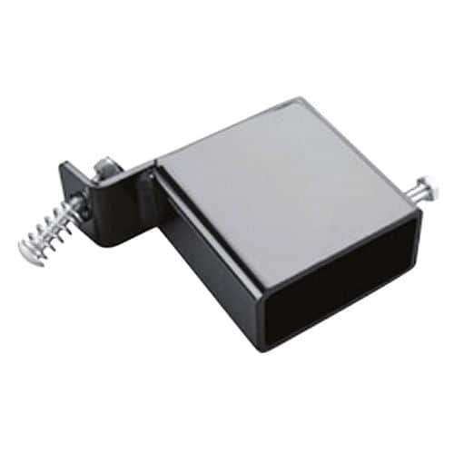 Champion Targets 44103 Target Stand Topper 1 2" x 4" Champion Targets 44103 Target Stand Topper 1 2" x 4"