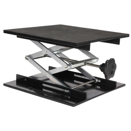 Specification Main Image