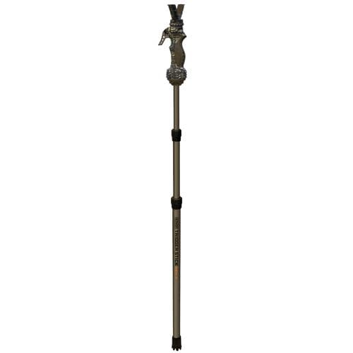 Primos 65813 Trigger Stick Gen3 Shooting Stick Camo 33-65" Primos 65813 Trigger Stick Gen3 Shooting Stick Camo 33-65"