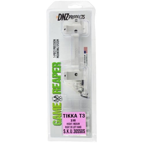 Specification Main Image