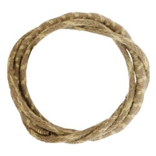 Otis Technology .257 Cal Ripcord Otis Technology .257 Cal Ripcord